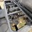 bobcat-3400xl-image-18