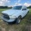 2015-dodge-1500-image-1