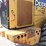 2009-deere-644k-image-60