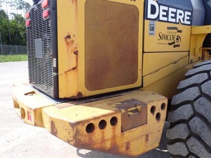 2009-deere-644k-image-60