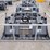 unused-greatbear-rock-grapple-72-in.-bucket-001402-image-1