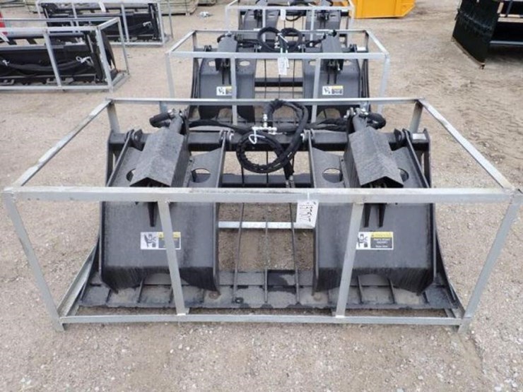 unused-greatbear-rock-grapple-72-in.-bucket-001402-image-1