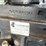 #182-•-star-skid-steer-mount-trencher-image-12