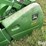 2007-john-deere-635f-image-14