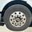 2015-volvo-t/a-hiway-tractor---sleeper-4v4nc9eh3fn-image-72
