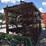 metal-rack-image-3