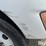 2019-kenworth-t370-image-12