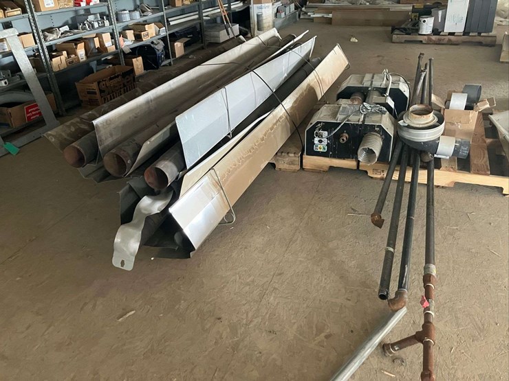 radiant-tube-heaters-image-1