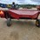 new-holland-489-image-4