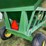 demco-250-image-7