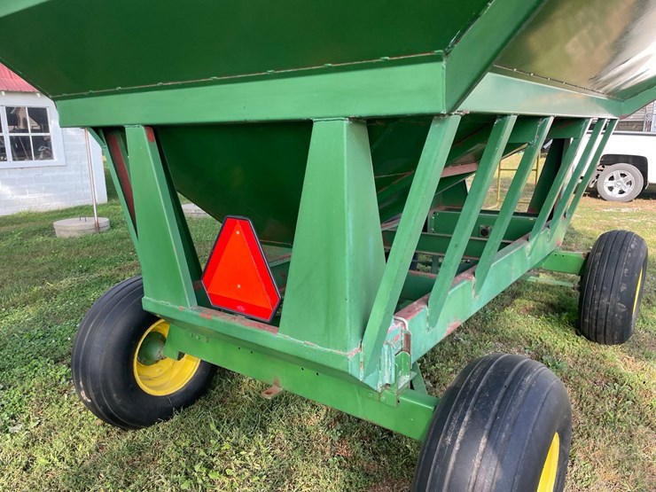 demco-250-image-7