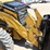 2020-caterpillar-420f2-it-image-14