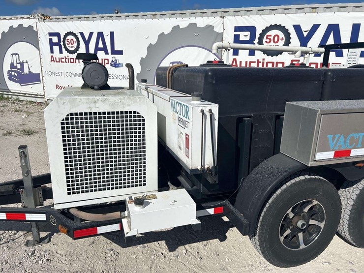 vactor-ramjet-image-11