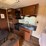 2015-lynx-by-heartland-prowler-camper-(20',-model-image-13