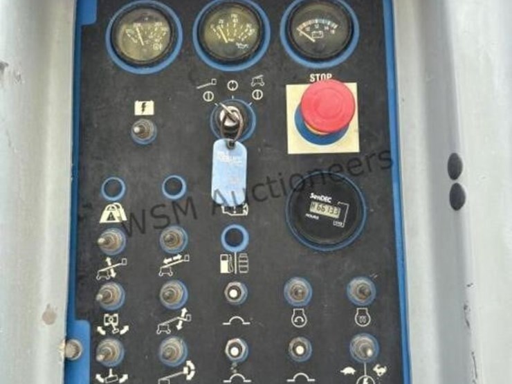 2008-genie-s85-image-16