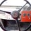 1975-mobil-sweeper-ste4-sweeper-truck-2te482042121-image-78