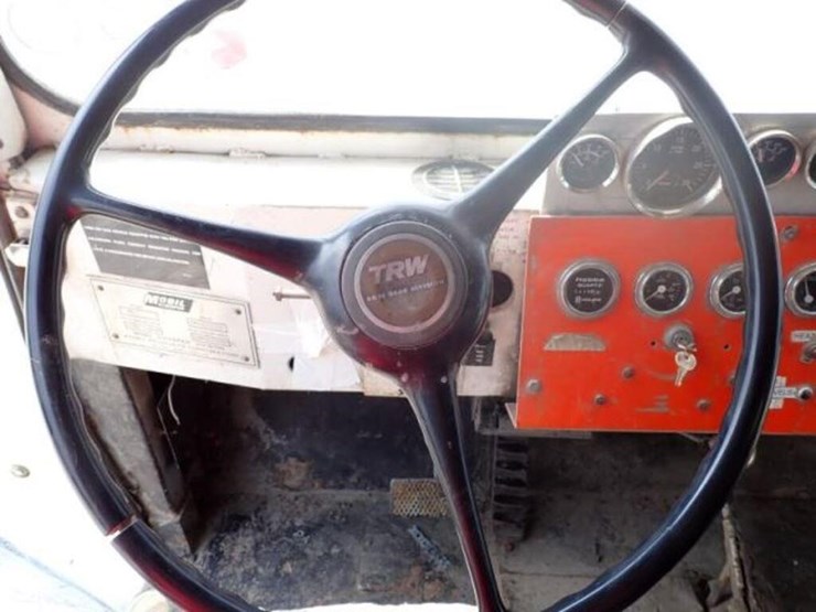 1975-mobil-sweeper-ste4-sweeper-truck-2te482042121-image-78