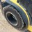 hyundai-30d-9-image-20