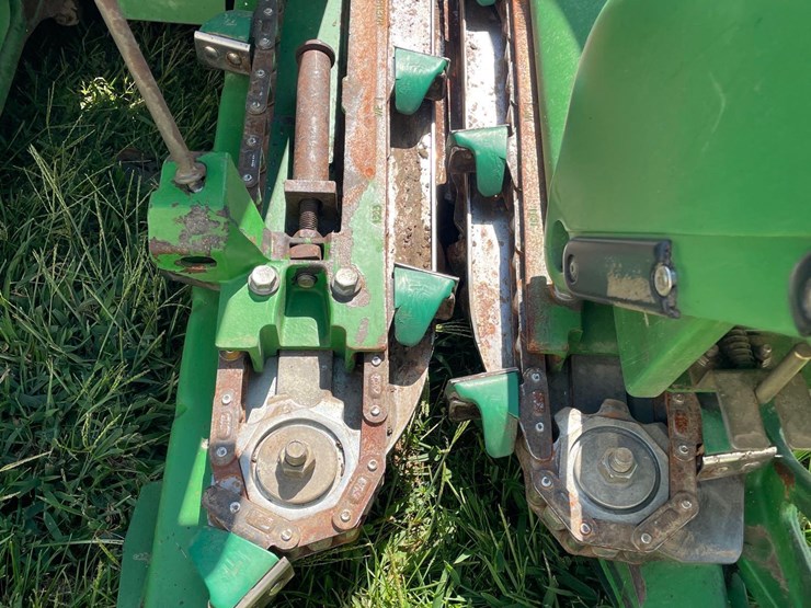 john-deere-608c-image-12