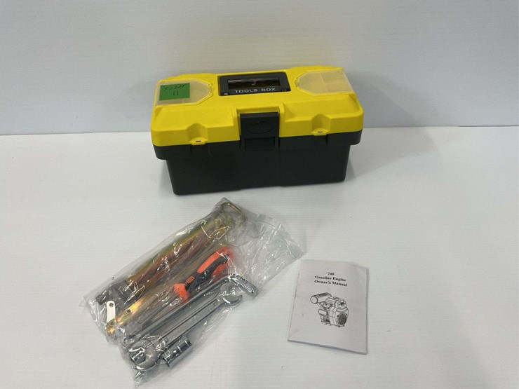 2025-cfg-industrial-xz20r-mini-excavator-...-unused-image-13