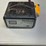 diehard-12v-battery-charger-image-1