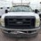 2010-ford-f550-image-2