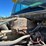2002-freightliner-fl112-image-37