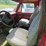 1986-dodge-ram-350-image-10