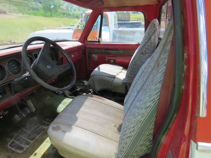 1986-dodge-ram-350-image-10