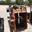 ms36c-mini-skid-steer-(serial-#-36cr250746)-(k)-image-4