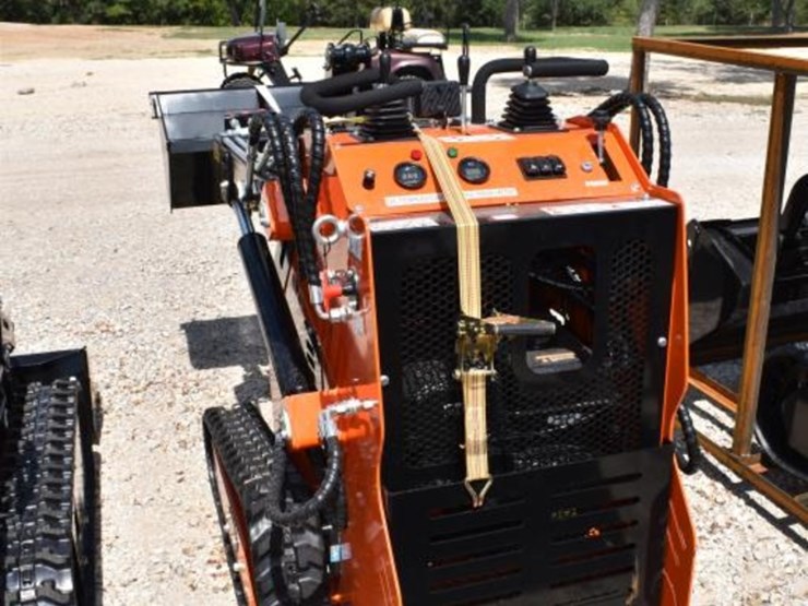 ms36c-mini-skid-steer-(serial-#-36cr250746)-(k)-image-4