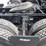 2023-peterbilt-579-image-3