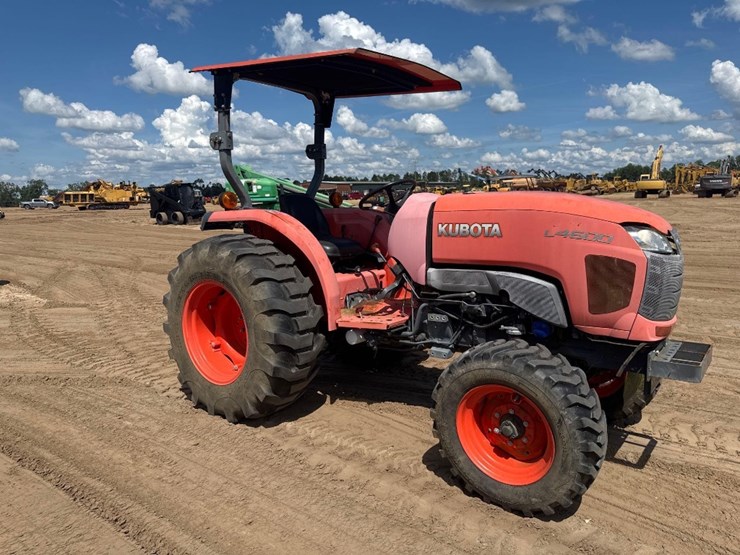 kubota-l4600-image-4