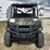 polaris-ranger-xp-image-17