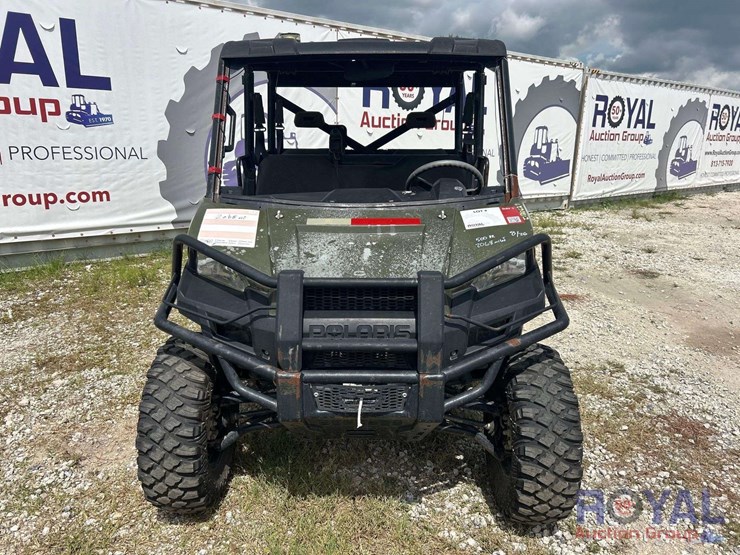 polaris-ranger-xp-image-17