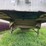 1997-wilson-grain-trailer-image-50