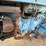 ford-4630-image-22