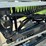 wolverine-sbm-12-72w-skid-steer-sickle-bar-mower-image-4