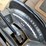 john-deere-4050-image-31