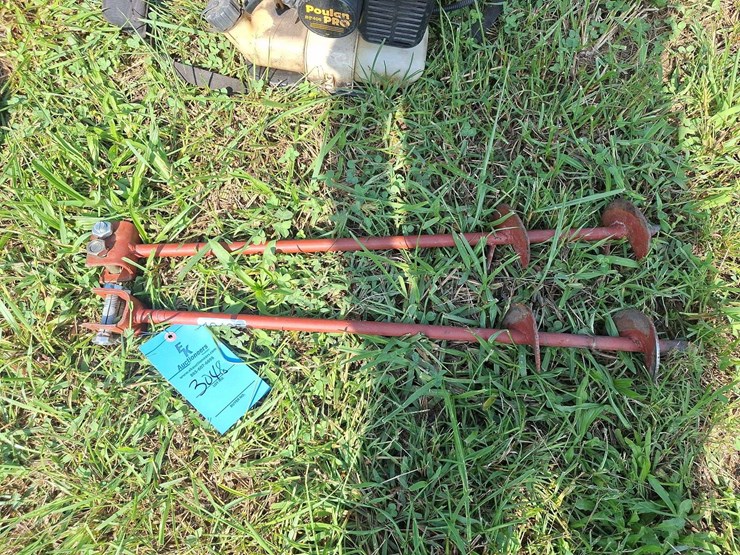(2)-drill-anchors-image-1
