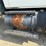 2005-international-durastar-4300-image-71