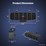 utv-sound-bar-|-waterproof-6-speaker-atv-image-6