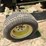 john-deere-1050-image-9