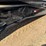 unused-x-star-20'-x-101"-loading-ramp-image-4