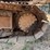 1994-hitachi-ex200-lc-2-image-11