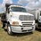 2005-2005-sterling-dump-truck-3545-image-2