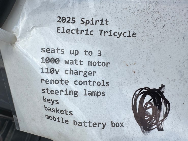 #55-•-spirit-electric-tricycle-image-21