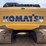 2018-komatsu-pc360-lc-11-image-3
