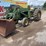 john-deere-2440-image-4