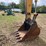 deere-160c-lc-image-14